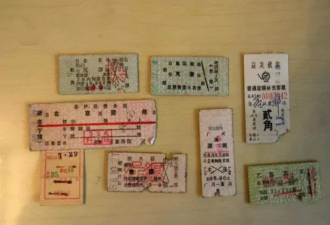 80年代|80年代5大“金饭碗”：当时趋之若鹜，如今风光不再