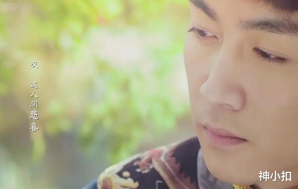 古装剧|2022这6部古装剧将陆续播出，李易峰古装剧久违了