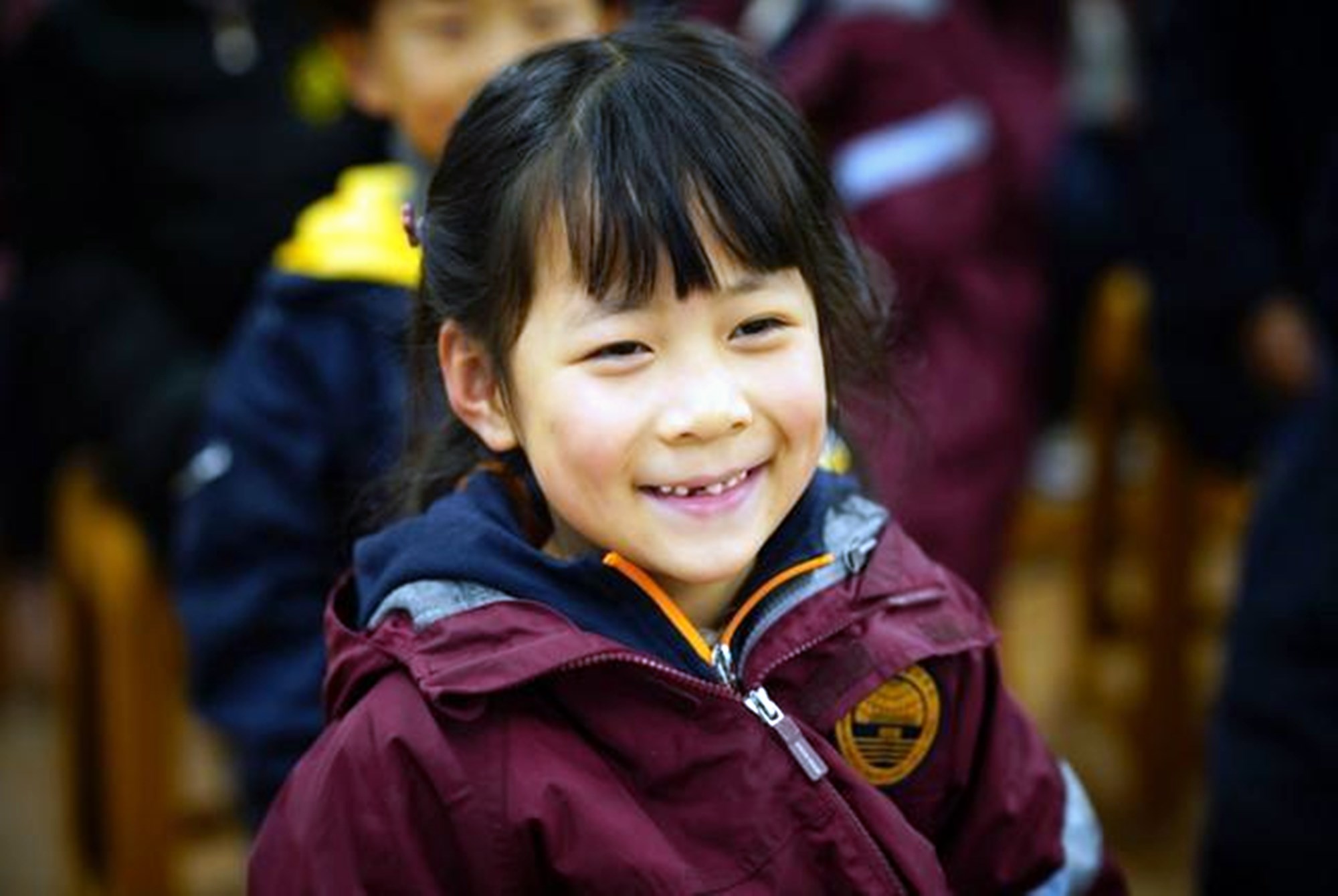 贝贝豆育儿课堂|多数孩子被父母硬灌这碗“毒鸡汤”，希望其中没有你，并非好事