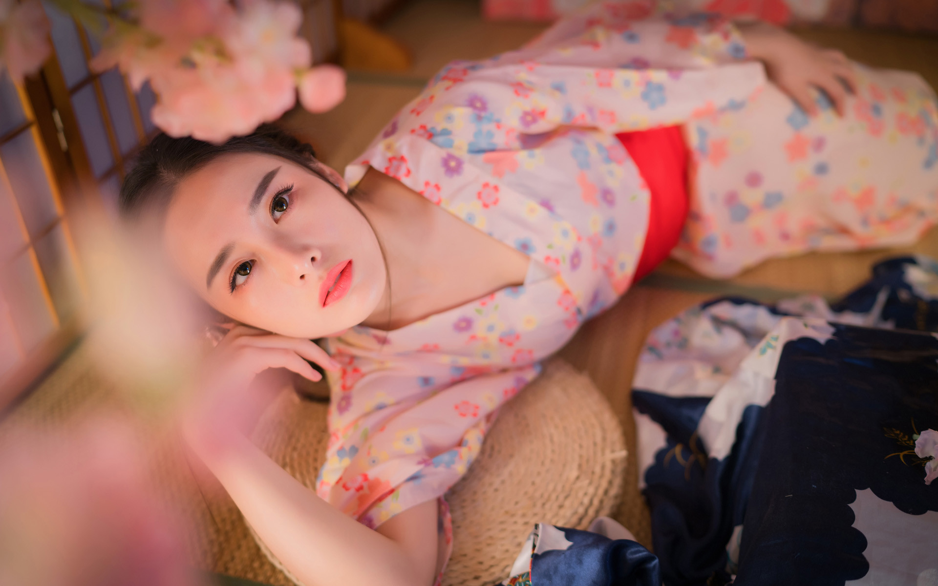  研究揭示大脑如何对具有美感的自然景观产生反应