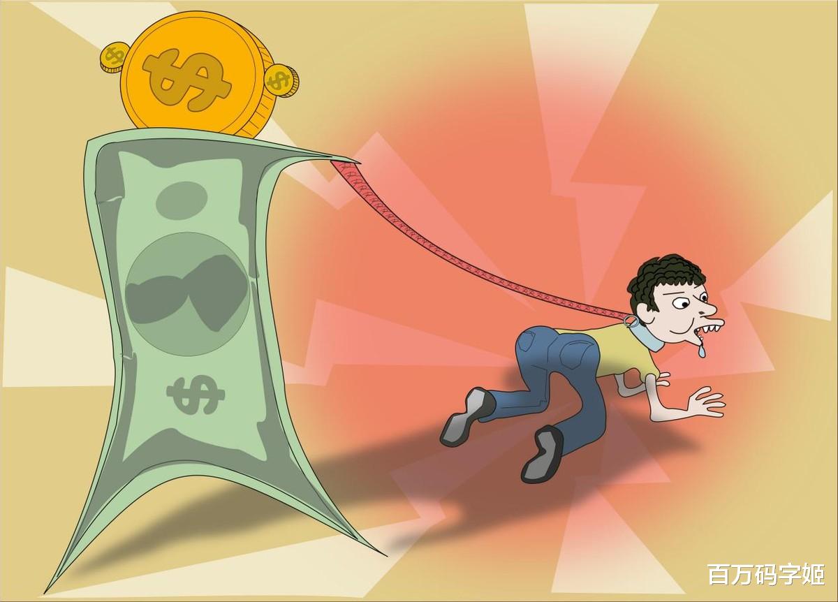 90后|“在公司上厕所,相当于多了5天年假”:当代90后,人均精算师