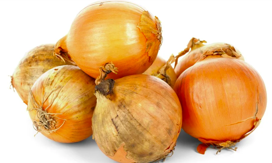 微泰医疗|降血糖利器!这20种蔬菜赶快搬上餐桌!