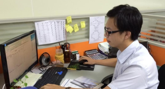 生肖|学生“最后悔”专业排名出炉，师范专业排在第三，榜首实至名归