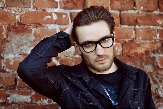 患病|肾脏强壮的男生,身体多有3个信号,很明显,不妨对照自查一下