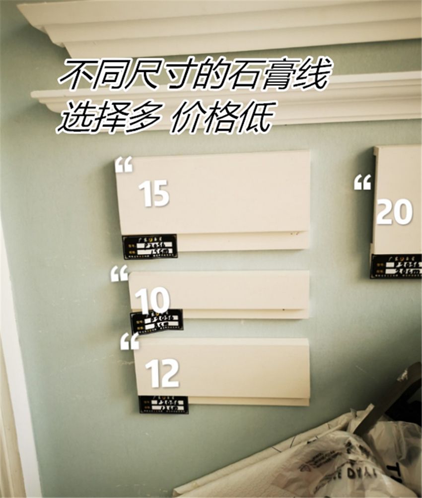 新房入住2年,给大家分享8个不后悔的装修决定!可作为参考