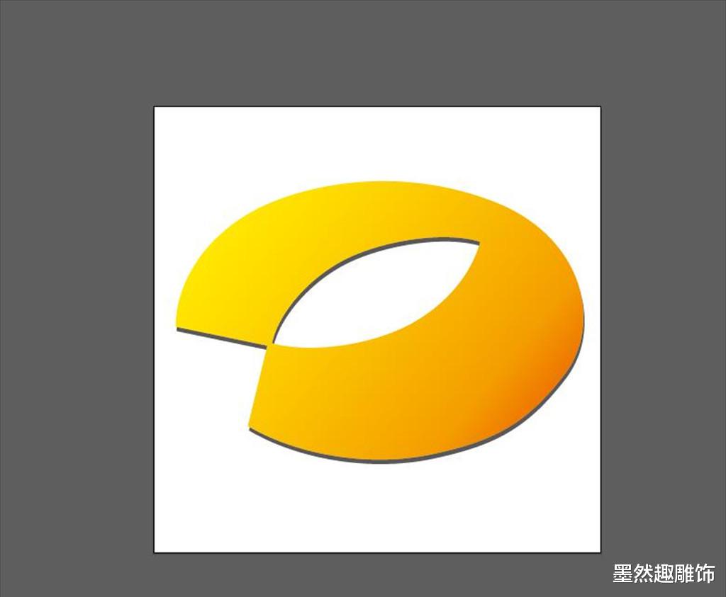 芒果台|《余生》迎来好消息，双卫视和芒果台竞争播放权！女主方开始运作