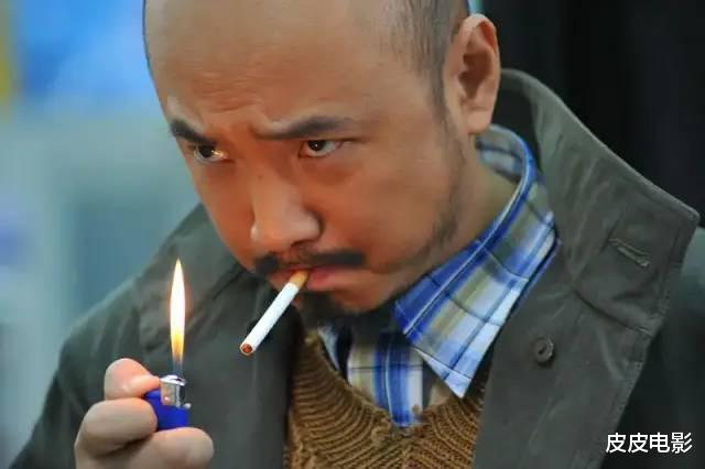 张艺谋|再见了，张艺谋，再见了，冯小刚，中国已告别“大导演”时代