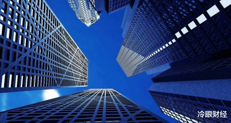 楼市|楼市炒房风不正，国家尽力稳定房价，为何不直接戳破楼市泡沫？