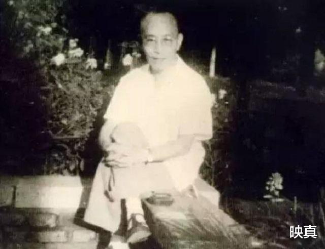 “国之瑰宝”汤飞凡:生物界的杨振宁,为实验亲身感染病毒