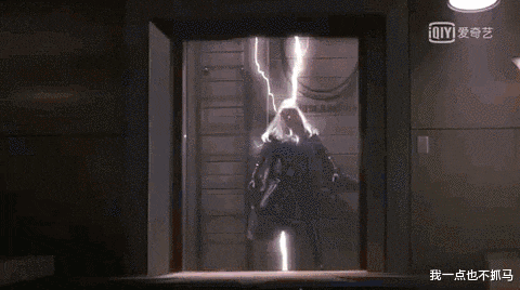 官宣|“性感影后”官宣结婚，不到24小时就退婚！全网无语：还好没结，不然还得离