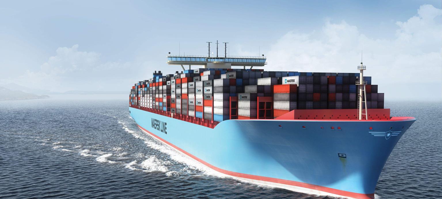 月壤|俄罗斯研究所发出申请，希望我国能够赠送月壤样本，究竟给不给？