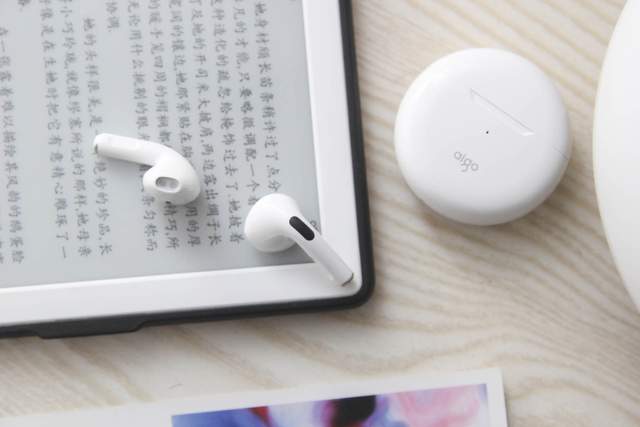 aigo|售价只要两位数,aigo T16推翻“便宜没好货”的定义