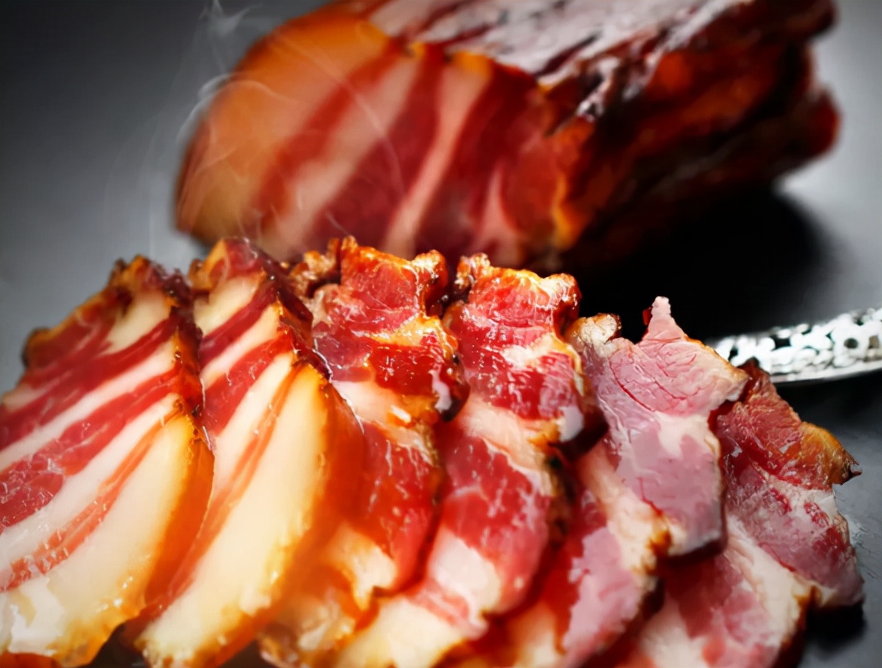 尿毒症|牛肉吃多了会致癌？医生提醒：真正要少吃的肉其实就是这3种