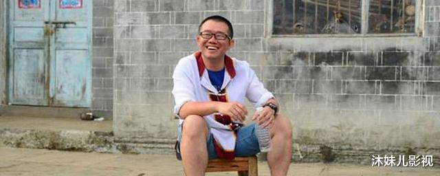 涂磊|抠脚、毒舌、骂哭嘉宾，那个满口仁义道德的涂磊，现在还好吗？