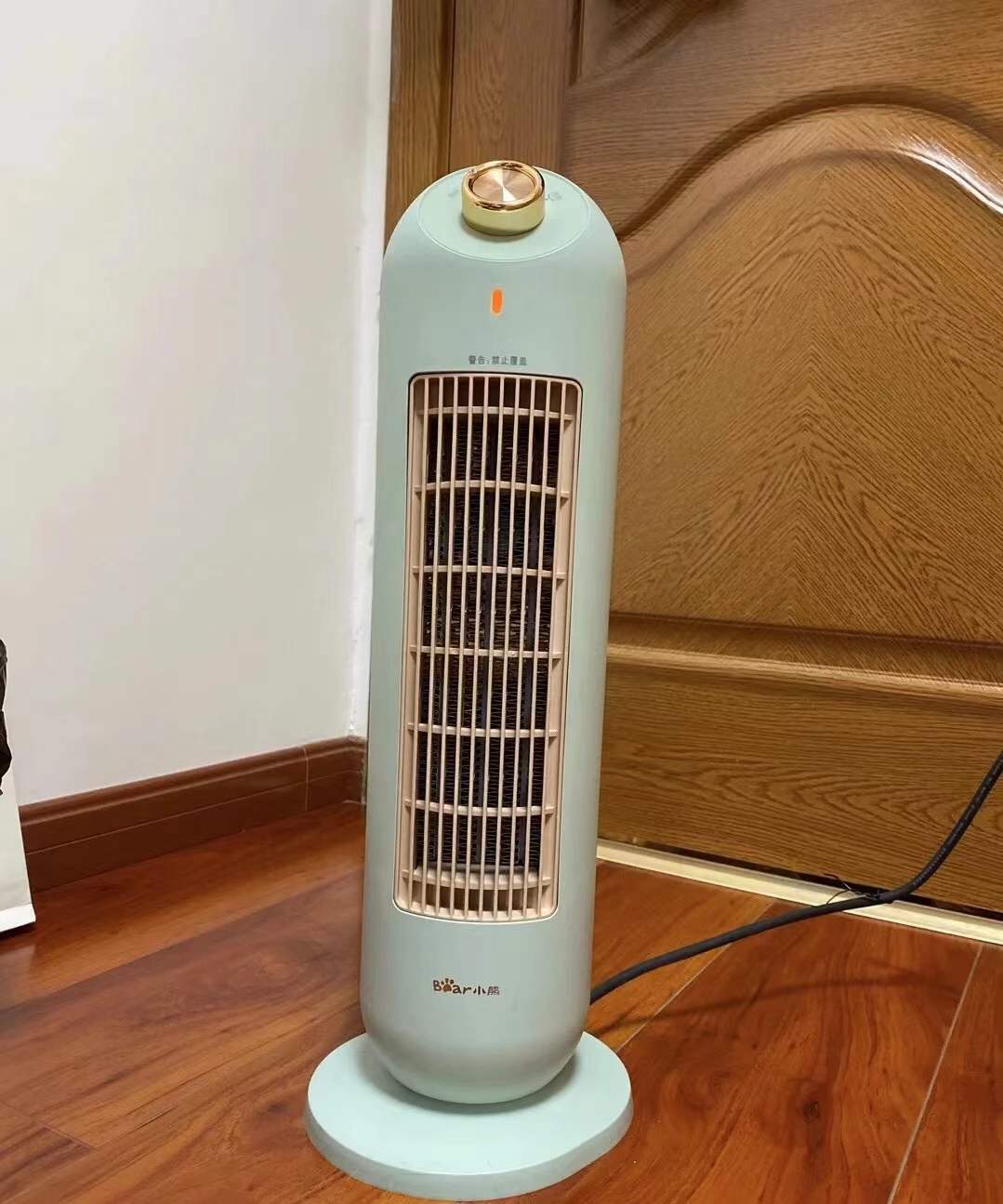 房价|冬天取暖选择踢脚线、油汀还是暖风机？你还在纠结？还不快来看看
