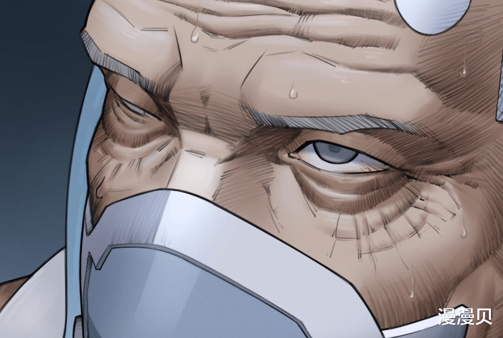 白月魁|《灵笼·月魁传》:详解生命源质,霍恩复活失败的原因是什么?