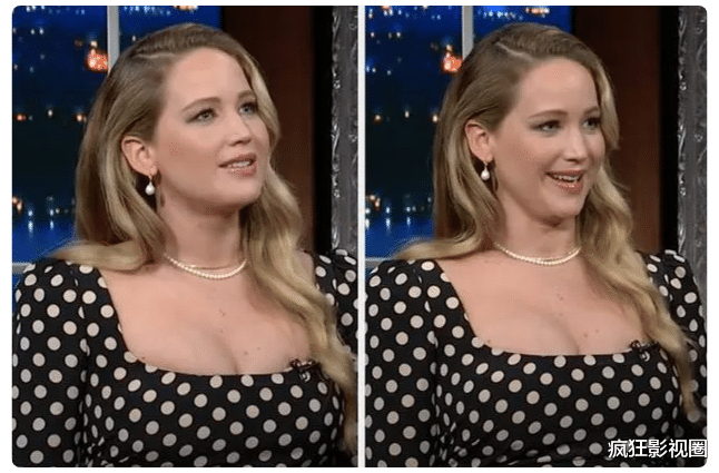 |2021好莱坞最豪华电影来了，小李子、詹妮弗罕见现身，如今胖成球