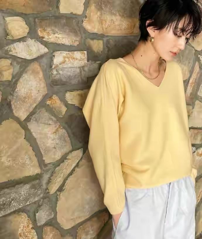 短发 女人过了50岁放弃长发吧，留短发会更适合你，主要因为这3个原因