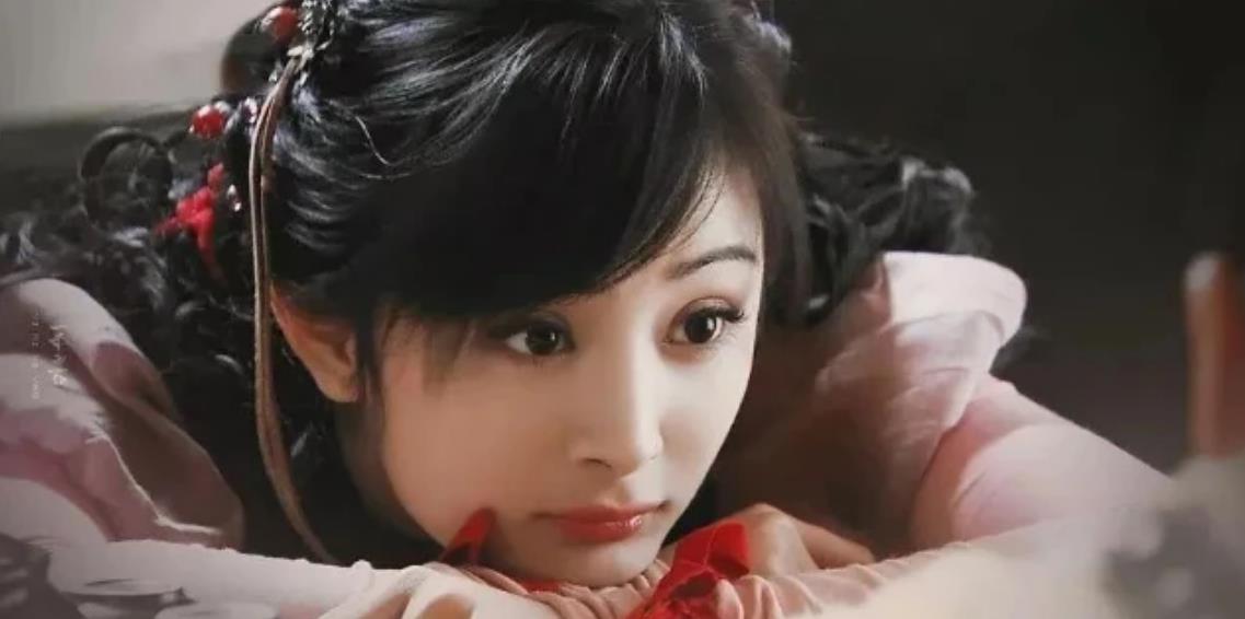 杨幂|杨幂:不会把偶像剧照搬到自己身上上热搜!网友:大幂幂人间清醒