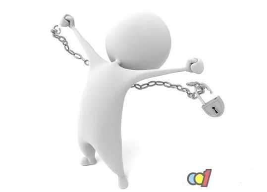 文武咨询 生产车间如何进行质量管理、设备管理