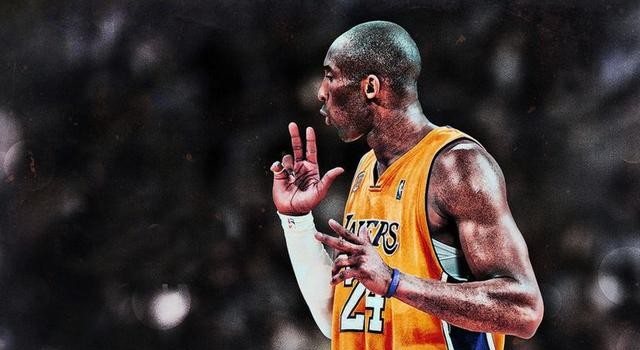 科比·布莱恩特|有人说麦迪可以吊打科比，这是为什么？是天赋差异么