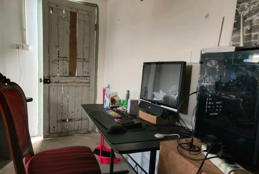 梦幻西游|梦幻西游：最低调的高端玩家，住着月租200的板房，玩着10万元的五开