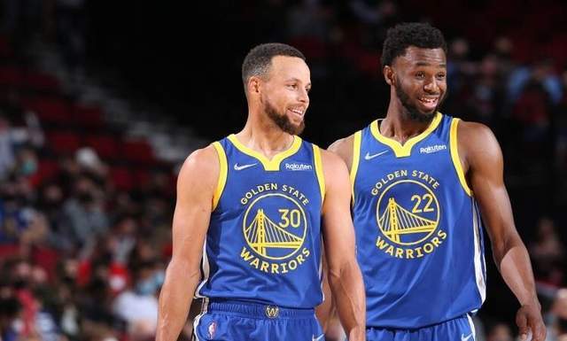 刘华体会讲体育课|疯狂一夜!西蒙斯拒绝训练,湖人首发五虎出炉,帕克重返凯尔特人