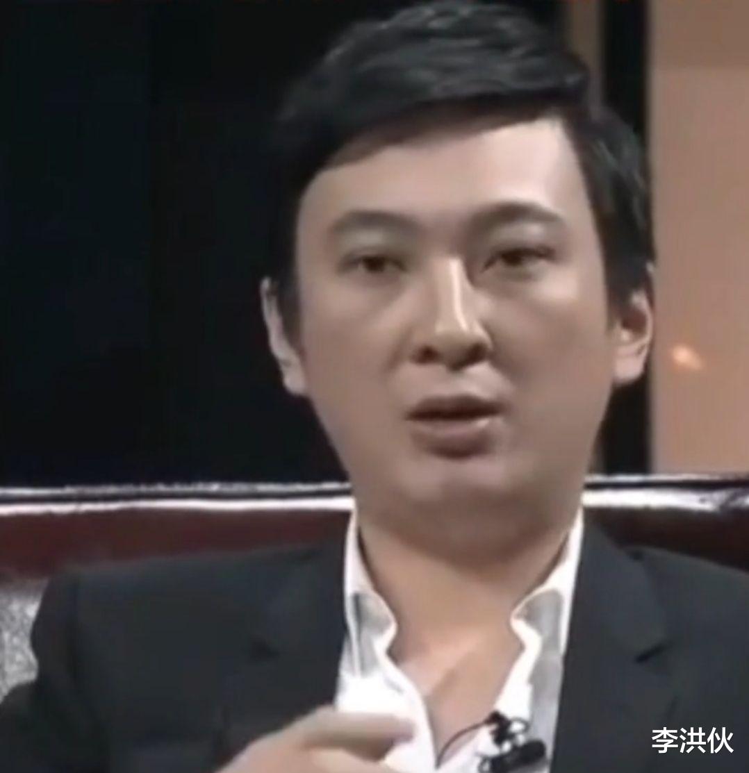 王思聪|王思聪花一万八理发，家里的狗都有豪华大餐，果然有钱就是任性