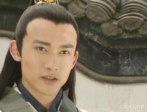 明星|拒演琼瑶剧的6位明星，个个都曾火爆荧屏，如今大多都沦为配角