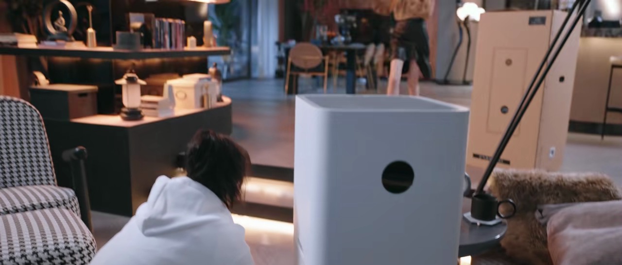 迪丽热巴|杨洋的阳光帅气加上迪丽热巴的盛世美颜简直是神仙眷侣