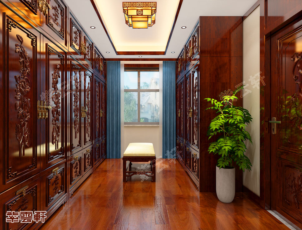 珠帘十里卷香风，水流花片香