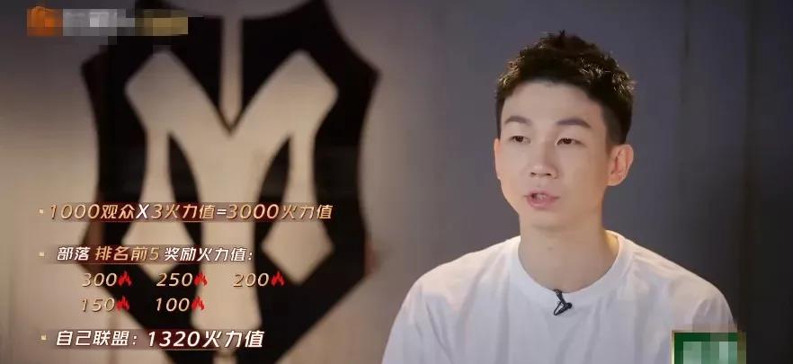 百艾堂|哥圈的高质量社交，尽是职场兵法