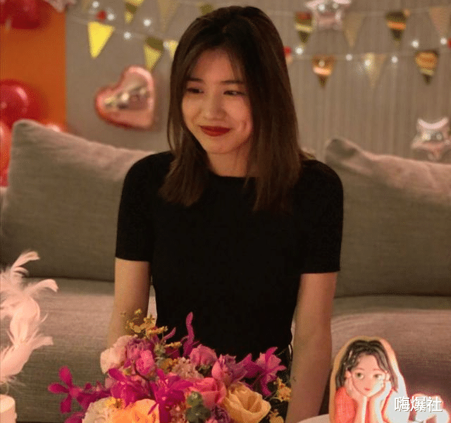 汪峰|汪峰16岁女儿出道?继承父亲的才华,不仅能作词作曲,还能唱能跳