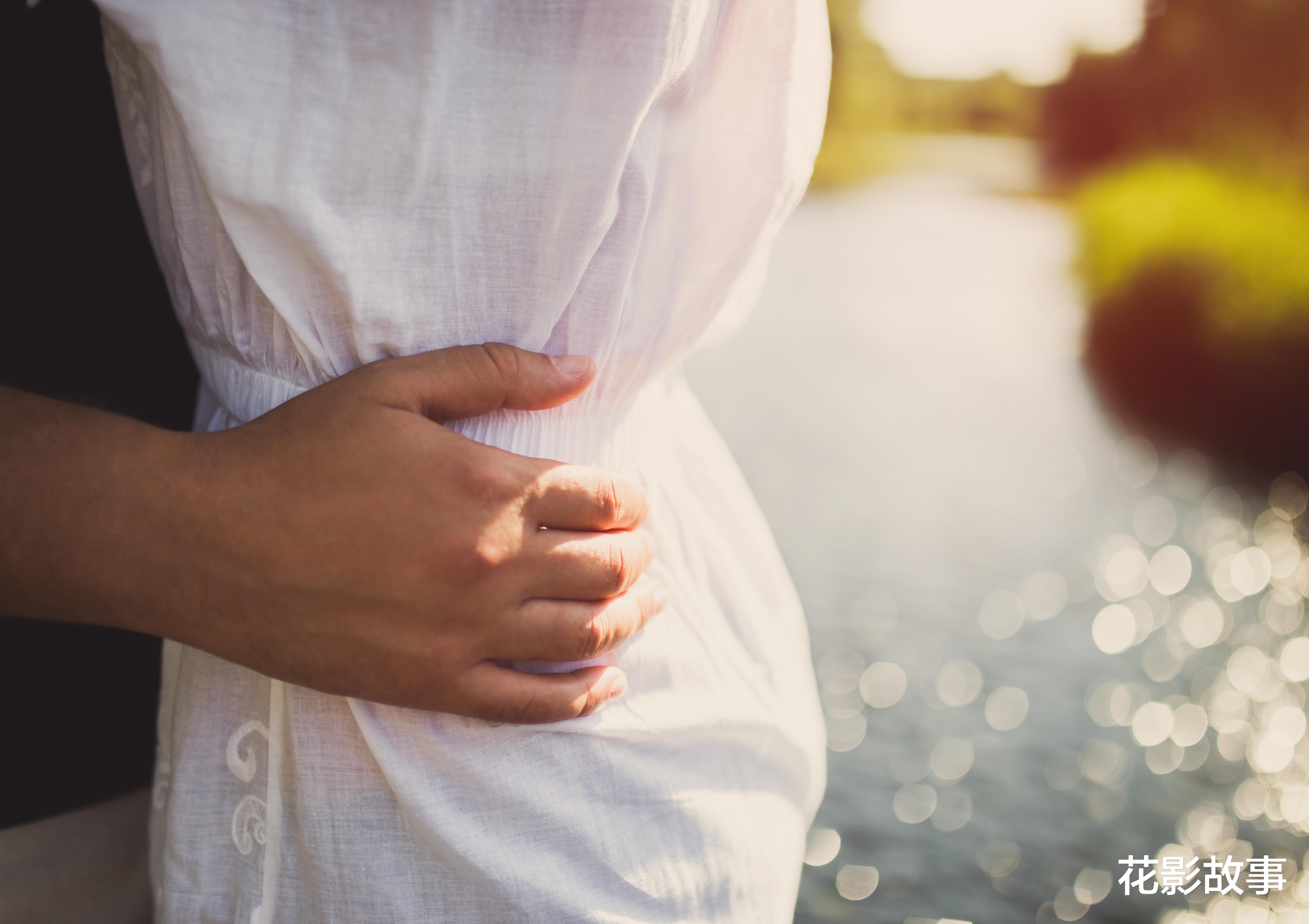 花影故事|幸福的夫妻都有的“共性”：认清3个真相，精准经营