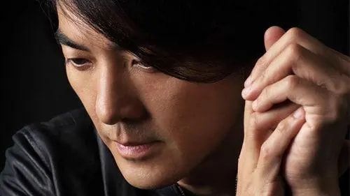 明星|他被誉为香港“第五天王”，巅峰时片酬2000万，为何突然就不红了