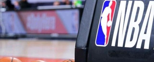 开拓者队 5换1,彻底重建!开拓者终究留不住利拉德……