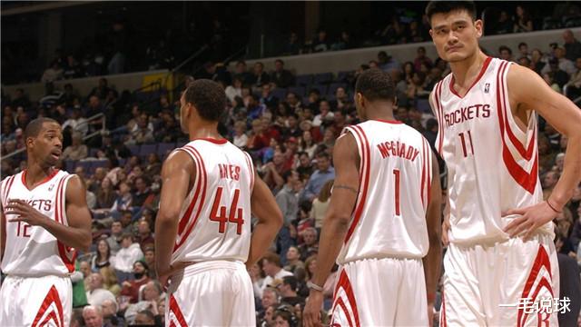 休斯顿|休斯顿火箭队的22连胜，在当时到底是一种怎样的盛况？