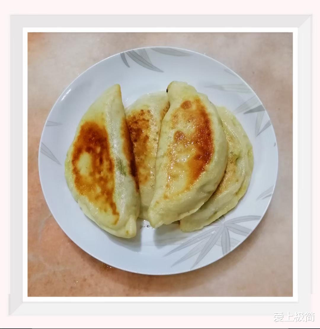 厨具断舍离：用更少的厨具，做更多的美食