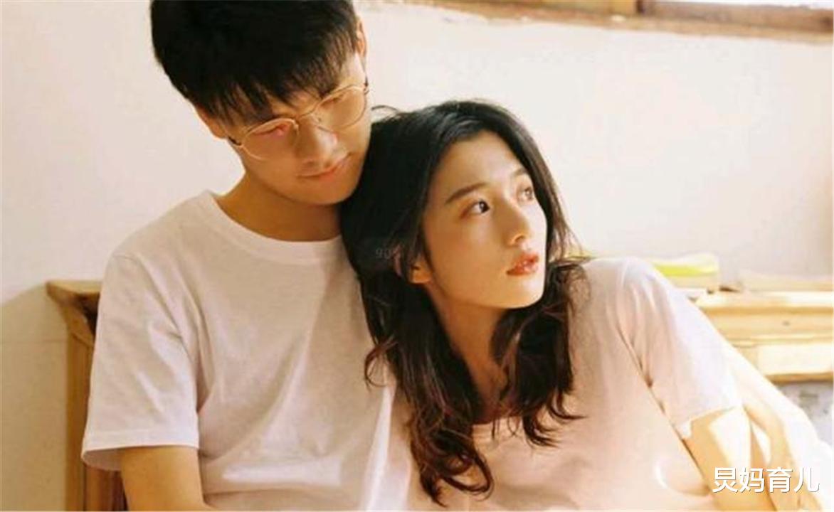 |有种“老婆”叫打赏娶回家,砸9000万娶到主播的小伙,如今成这样