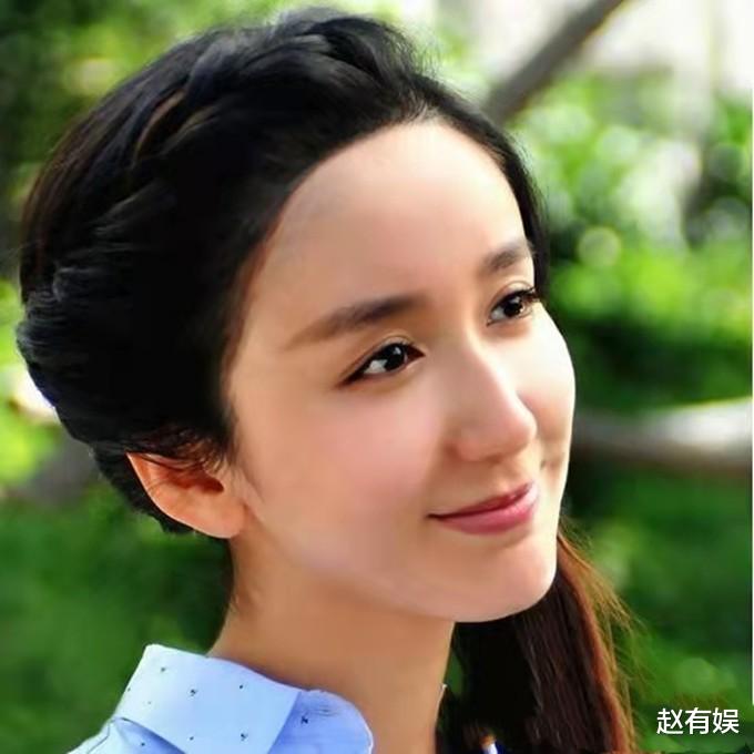 爱情公寓|《爱情公寓》12年后,主演们的现实差距,已然是云泥之别