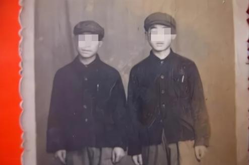 北京特大杀人案纪实:10名年轻女子惨遭毒手,凶手因一条香烟暴露