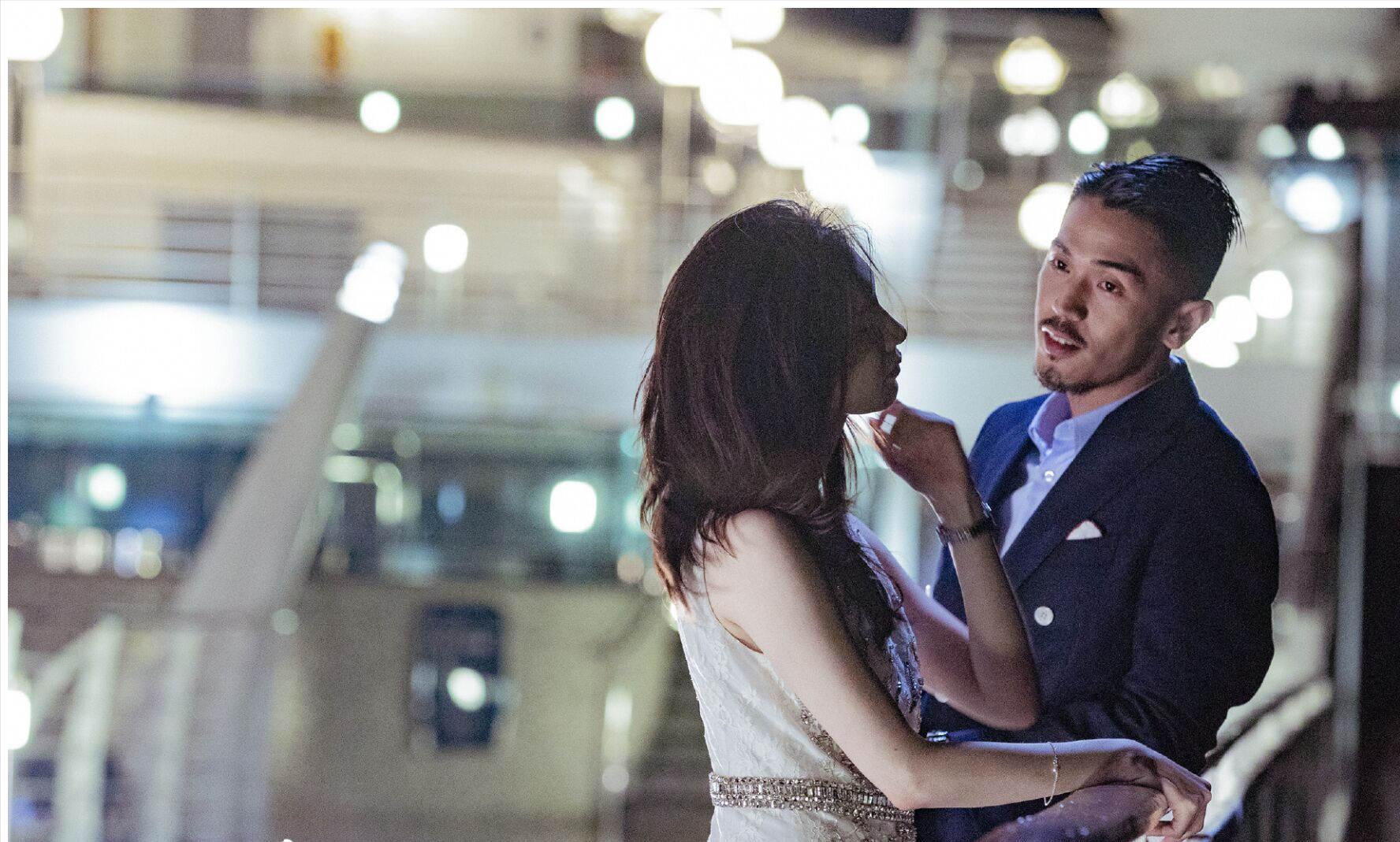 凝视深渊|《三十而已》：不敢正视内心的欲望深渊，才是她始终没成功的真相