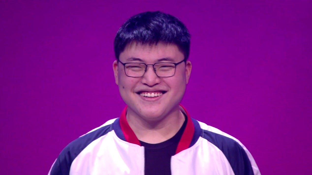 Uzi|Uzi“王冠卡莎”打法火了！三个技能全部进化，单场轻松砍下19杀