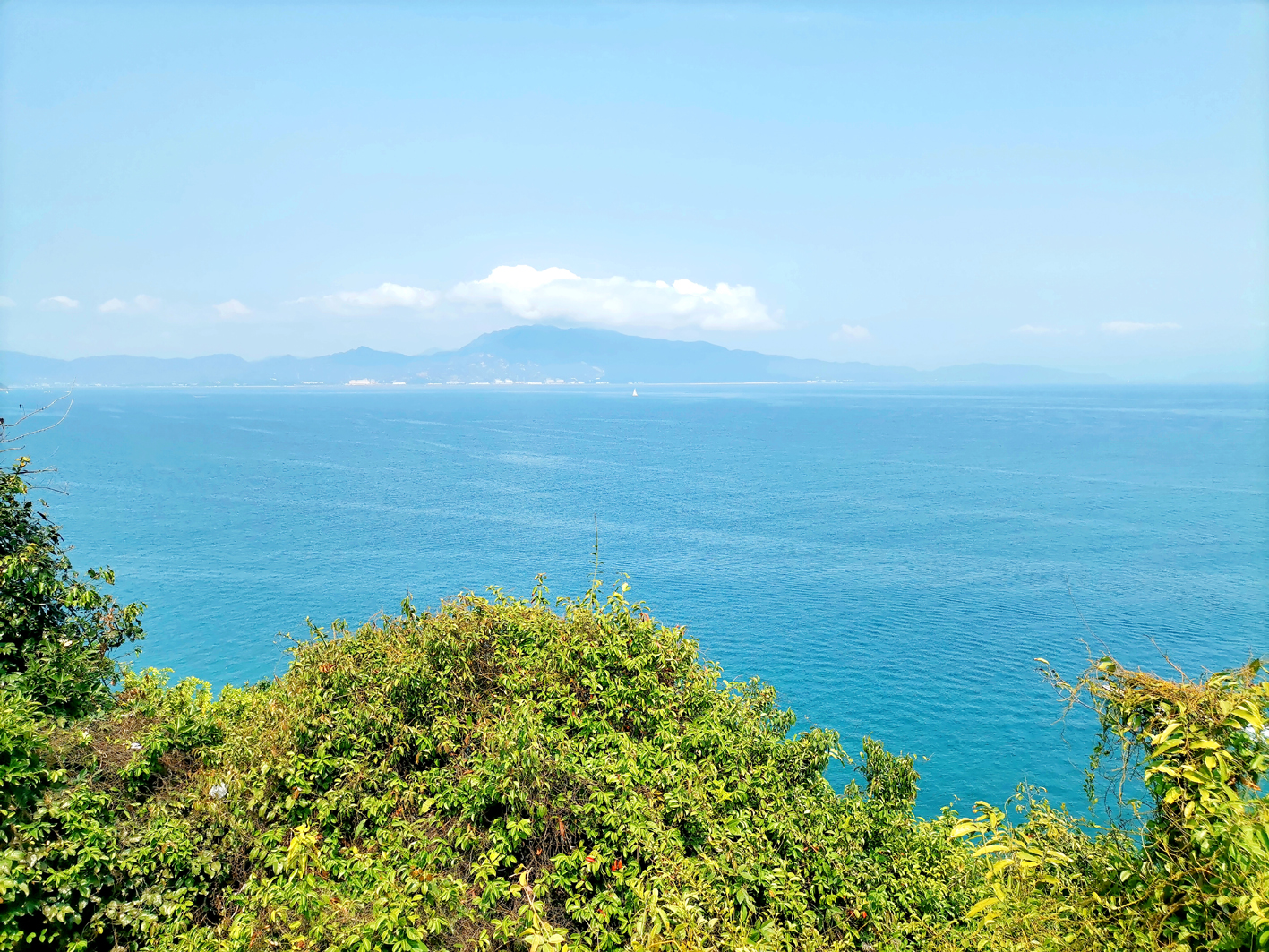 |天天喊着要辞职的人没走，优秀员工往往却一声不吭地突然离开