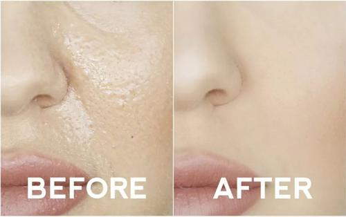 韩雪|大S亲手剪掉肚子上的肉，女学生狂吃维C，女人为了美白有多拼？