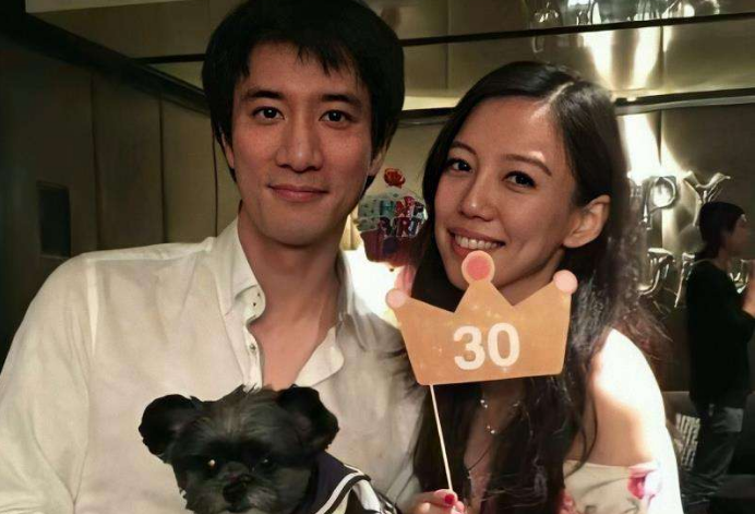 李靓蕾|李靓蕾再发文爆猛料！确实有点不地道，老王已经坐不住了