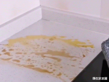 爆侃家居圈 这5种厨房“新用品”，如果一个都没用过，还谈什么生活精致感？
