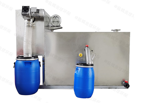 金球环保 常见吸附剂的原理和特点（活性炭、分子筛、硅胶、活性氧化铝）