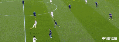 尤文圖斯|從0-1到3-1！意甲36冠王踢瘋了，C羅搭檔梅開(kāi)二度，仍落后國(guó)米7分