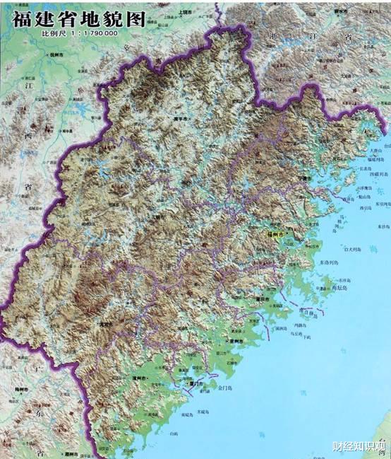 房价|我国房价最高的三个省份，快来看看你的省份在榜单中没？